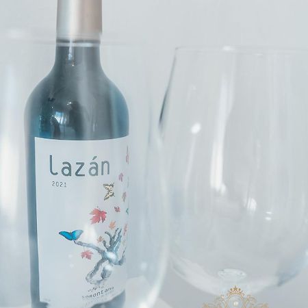 Hotel Vv Condevega Telde Zewnętrze zdjęcie
