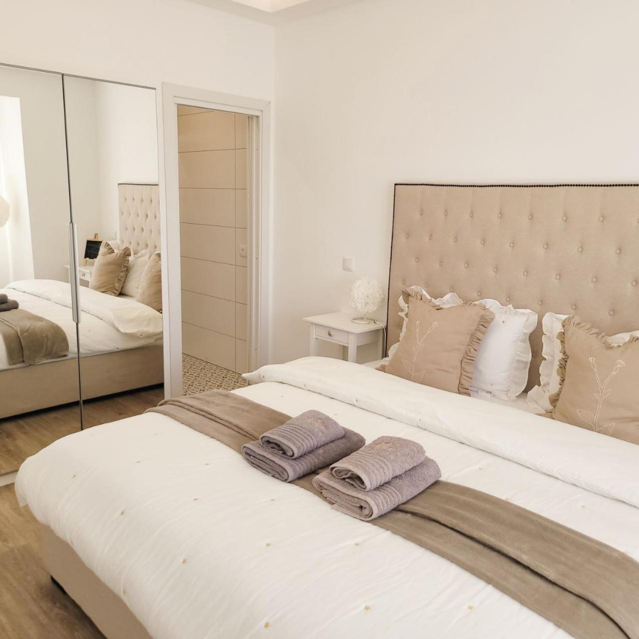 Hotel Vv Condevega Telde Zewnętrze zdjęcie